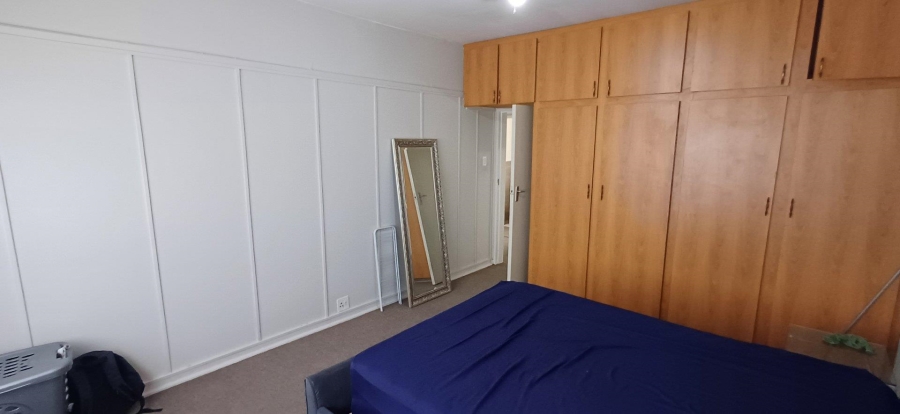 1 Bedroom Property for Sale in Wilkoppies North West